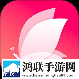 虎子大凤娘日娘的深刻含义解读精简版