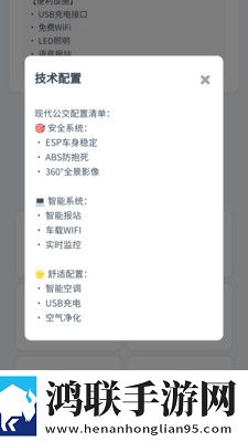 ysl水蜜桃86满十八岁多少钱305a1海外版下载,ysl水蜜桃86满十八岁多少钱305a1蓝光版这画质太离谱下载