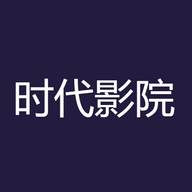 90岁肥老奶奶毛毛外套同步播放版