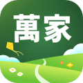 看到老妈洗澡忍不住怎么办呀安装版
