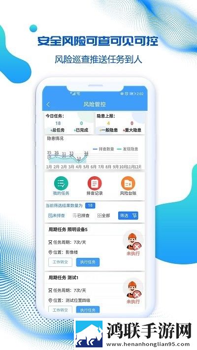 饥饿的阿姨是韩国还是日本免解锁版下载,饥饿的阿姨是韩国还是日本全面屏适配版下载