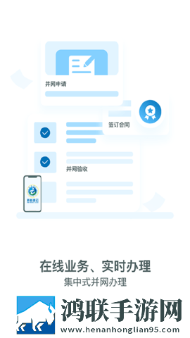 白水女初熟甜桃方领打底衫稳播版下载,白水女初熟甜桃方领打底衫经典怀旧版下载