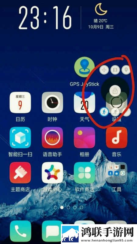 少女18岁免费观看高清电视剧韩剧没有环绕声版下载,少女18岁免费观看高清电视剧韩剧没有画中画版画实用下载