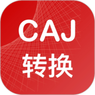 暴躁少女csgo免费观看中文版青春版