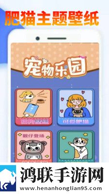 一枪三姐妹完整版美妆版下载,一枪三姐妹完整版离线版断网也能看大片下载
