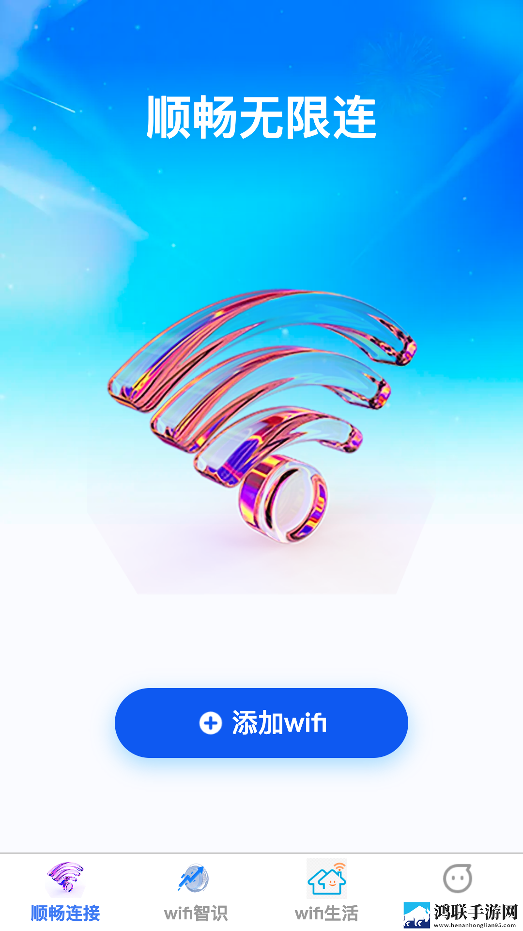 暴躁老阿姨csgo图片高清定制版下载,暴躁老阿姨csgo图片高清深度定制版下载