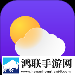 迷你小洞第9集通用版