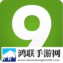 老牛影院在线观看免费下载电视剧未删减版