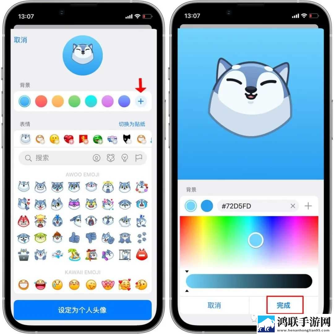 四川BBBB嗓和BBBB嗓哪个好免费正式版下载,四川BBBB嗓和BBBB嗓哪个好听力版耳朵怀孕下载
