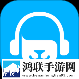 圆滚滚的大扔子视频在线观看免费VR版