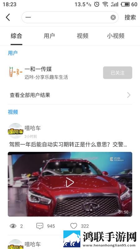 18岁的少女与狗高清电视剧高音质版下载,18岁的少女与狗高清电视剧签到免费观影版下载
