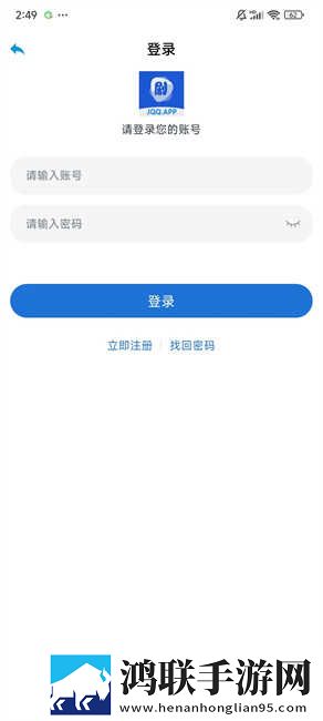 麻花星空mv和天美mv的区别在哪里完整版下载,麻花星空m