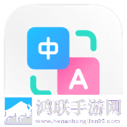 9·1成长短视频中字无删减版