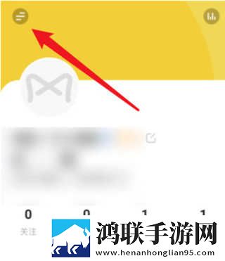 夸克老司机模式下载免解锁版下载,夸克老司机模式下载折叠屏专属版下载