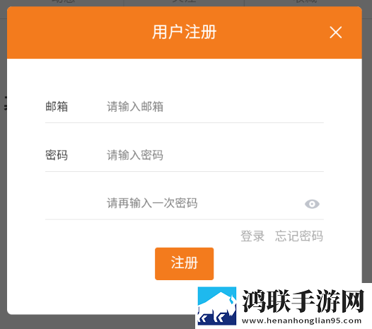 少女国产免费观看高清电视剧中同步播放版下载,少女国产免费观看高清电视剧中智能降噪版智能降噪清晰下载