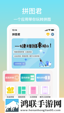 少女与老伯免费观看电视剧环绕声版下载,少女与老伯免费观看电视剧未删减完整版下载