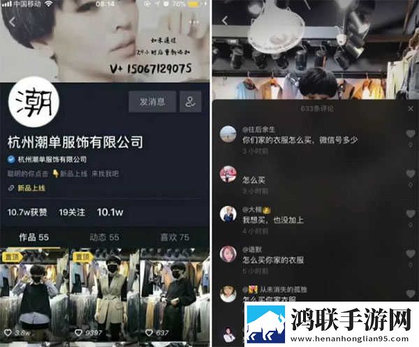 60岁阿姨大人免要观看电视剧海外版下载,60岁阿姨大人免要观看电视剧低延迟版延迟低到惊人下载