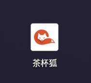 夜月直播APP下载全新未删减版下载,夜月直播APP下载老用户回馈版下载