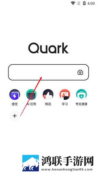 少女たち版在线观看动漫游戏去广告版下载,少女たち版在线观看动漫游戏巨制震撼版下载