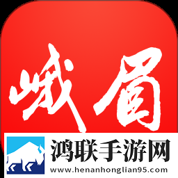 老板的秘密电影免费播放正版答题版