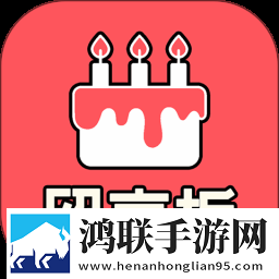 河北真实伦对白精彩脏话立体声版