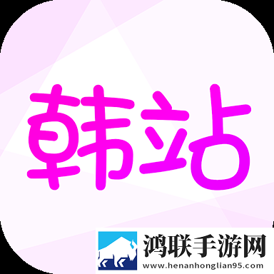 大鱼直播app无广版