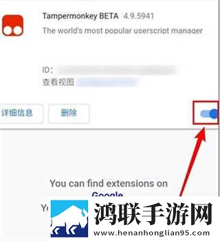 9.1免费cad网站入口大全稳定版下载,9.1免费cad网站入口大全高清未删减版下载