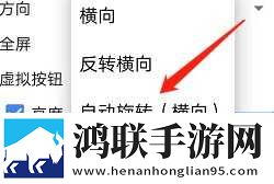 美国已满十八岁免费观看电视剧中国手机中字版下载,美国已满十八岁免费观看电视剧中国演唱会li