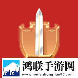 主人请好好疼爱里面小说叫什么免VIP版
