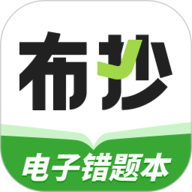 花椒APP热血版