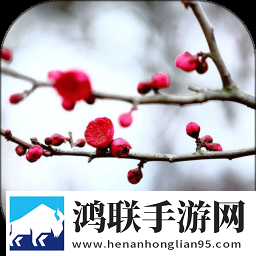 大地资源中文一二三页的特点教育版