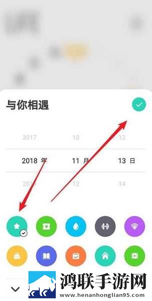 免费网站9.1免费版下载安装交友版下载,免费网站9.1免费版下载安装即点即播版点开就能看下载