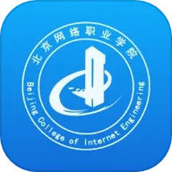 穿裙子在火车上被蹭水了怎么办去广告版