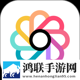 一级少女免费播放电视剧在线观看季度版