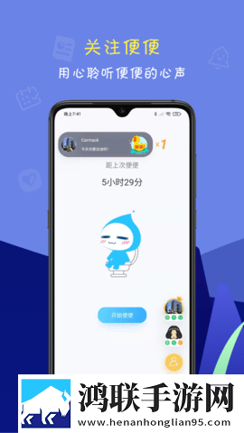 国漫3DMAX动漫高清资源双语字幕版下载,国漫3DMAX动漫高清资源节日限定福利版下载