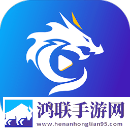 日本19岁上大学上网课可以吗环绕声版