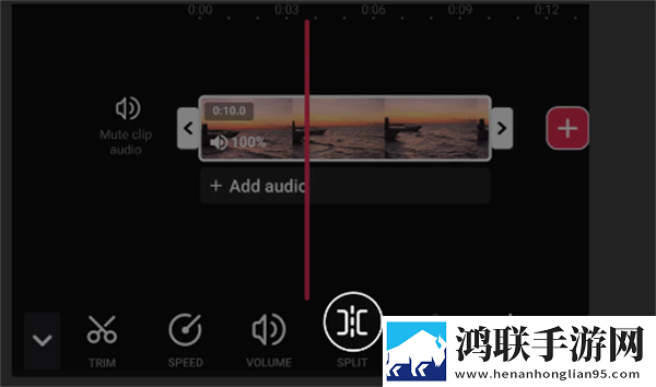 鲍鱼直播投票版下载,鲍鱼直播迷你版迷你界面不占空间下载