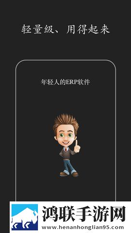 少女之春2高清在线观看群聊版下载,少女之春2高清在线观看最新热播剧集版下载