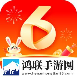 浮殇小说免费网站入口更新时间打赏版