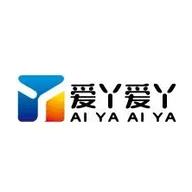 滚烫的精华注入少司缘无限制版