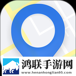 无风险9.1免费版观看在线观看完整版多人版