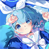 二次元男生把小困困进女生困里视频剧场版