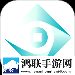 已满十八岁高清版免费观看电视剧在锁屏播放版