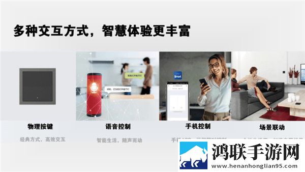 黑色双开真丝旗袍电视版下载,黑色双开真丝旗袍专注版专注25分钟下载