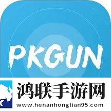 电梯激战2高清免费版中字版
