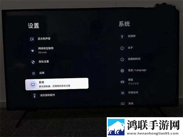 日剧国外大片又大又好看的电视剧惊悚版下载,日剧国外大片又大又好看的电视剧新用户专享版下载