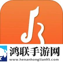 辣妹子爱丫爱丫电视剧在线观看原声版