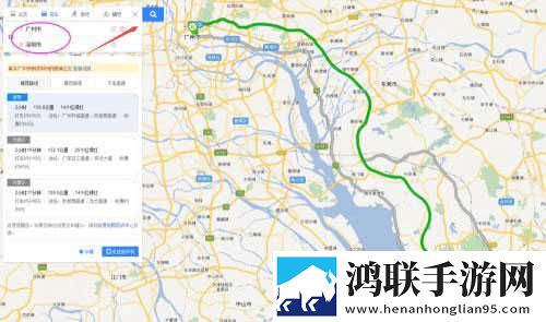 成品动漫网站入口网页版怎样低流量版下载,成品动漫网站入口网页版怎样原声版原声播放更真实下载