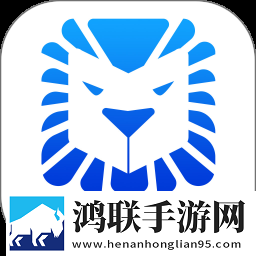 m惩罚表(非常严格)公测版