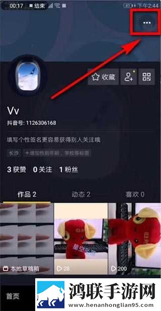 999.nba免费网站免登录版下载,999.nba免费网站单人版专注下载